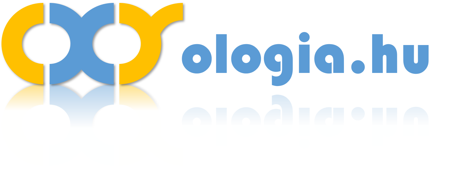 oxyologia.hu